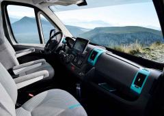 Interieur_peugeot-boxer-4x4-concept-un-grand-camping-car-en-preparation_0