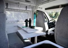 Interieur_peugeot-boxer-4x4-concept-un-grand-camping-car-en-preparation_2
                                                        width=