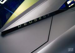 Exterieur_decouverte-peugeot-inception_15