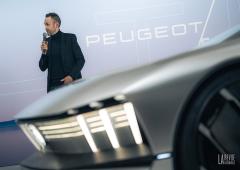 Exterieur_decouverte-peugeot-inception_35
                                                        width=