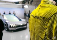 Exterieur_decouverte-peugeot-inception_36