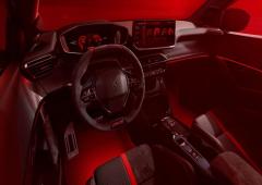 Exterieur_peugeot-e-208-gti_3