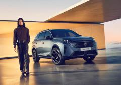 Imageprincipalede la gallerie: Exterieur_peugeot-e-5008-les-photos-et-les-infos-du-millesime-2024_0