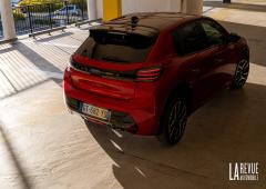 Exterieur_essai-peugeot-208-gt-mild-hybride-100ch-automatique_3