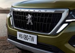 Exterieur_peugeot-landtreck_10