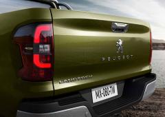 Exterieur_peugeot-landtreck_11