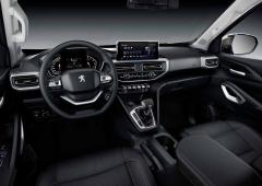 Interieur_peugeot-landtreck_0
                                                        width=