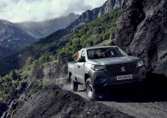 Exterieur_peugeot-landtrek-un-pick-up-pour-conquerir-l-afrique_8