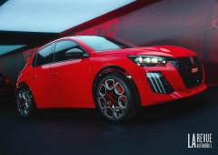Exterieur_nouvelle-peugeot-e208-gti-oui-elle-est-electrique_1