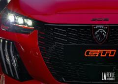 Exterieur_nouvelle-peugeot-e208-gti-oui-elle-est-electrique_10