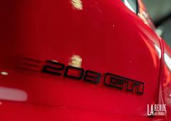 Exterieur_nouvelle-peugeot-e208-gti-oui-elle-est-electrique_11