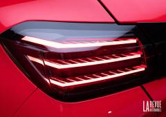 Exterieur_nouvelle-peugeot-e208-gti-oui-elle-est-electrique_12