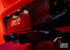 Exterieur_nouvelle-peugeot-e208-gti-oui-elle-est-electrique_13