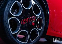 Exterieur_nouvelle-peugeot-e208-gti-oui-elle-est-electrique_15