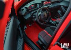 Exterieur_nouvelle-peugeot-e208-gti-oui-elle-est-electrique_18