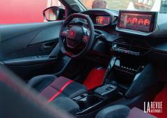 Exterieur_nouvelle-peugeot-e208-gti-oui-elle-est-electrique_19