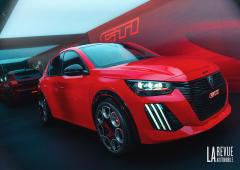 Exterieur_nouvelle-peugeot-e208-gti-oui-elle-est-electrique_2
