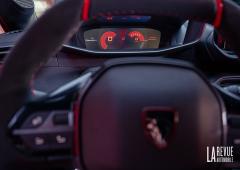 Exterieur_nouvelle-peugeot-e208-gti-oui-elle-est-electrique_20