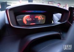 Exterieur_nouvelle-peugeot-e208-gti-oui-elle-est-electrique_21