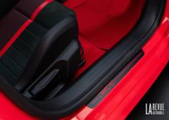 Exterieur_nouvelle-peugeot-e208-gti-oui-elle-est-electrique_23
