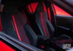 Exterieur_nouvelle-peugeot-e208-gti-oui-elle-est-electrique_24