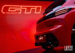 Exterieur_nouvelle-peugeot-e208-gti-oui-elle-est-electrique_6