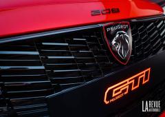 Exterieur_nouvelle-peugeot-e208-gti-oui-elle-est-electrique_8