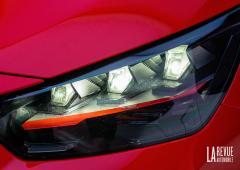 Exterieur_nouvelle-peugeot-e208-gti-oui-elle-est-electrique_9
