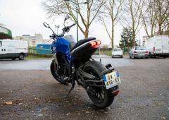 Exterieur_peugeot-pm-03-le-roadster-a2-qui-veut-jouer-dans-la-cour-des-grands_1