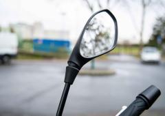 Exterieur_peugeot-pm-03-le-roadster-a2-qui-veut-jouer-dans-la-cour-des-grands_10
