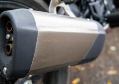 Exterieur_peugeot-pm-03-le-roadster-a2-qui-veut-jouer-dans-la-cour-des-grands_3
