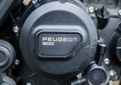Exterieur_peugeot-pm-03-le-roadster-a2-qui-veut-jouer-dans-la-cour-des-grands_4