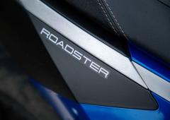 Exterieur_peugeot-pm-03-le-roadster-a2-qui-veut-jouer-dans-la-cour-des-grands_5
