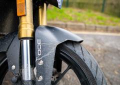 Exterieur_peugeot-pm-03-le-roadster-a2-qui-veut-jouer-dans-la-cour-des-grands_7