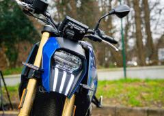 Exterieur_peugeot-pm-03-le-roadster-a2-qui-veut-jouer-dans-la-cour-des-grands_9