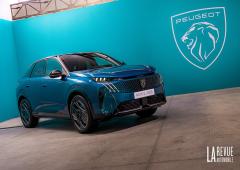 Exterieur_reveal-nouveau-peugeot-3008-iii-a-sochaux_0
                                                        width=