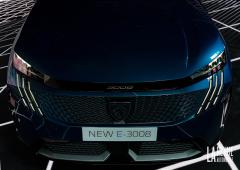 Exterieur_reveal-nouveau-peugeot-3008-iii-a-sochaux_11