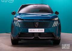 Exterieur_reveal-nouveau-peugeot-3008-iii-a-sochaux_19