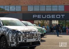 Exterieur_reveal-nouveau-peugeot-3008-iii-a-sochaux_2
                                                        width=