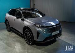 Exterieur_reveal-nouveau-peugeot-3008-iii-a-sochaux_26