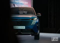 Exterieur_reveal-nouveau-peugeot-3008-iii-a-sochaux_29