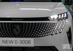 Exterieur_reveal-nouveau-peugeot-3008-iii-a-sochaux_31