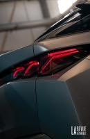 Exterieur_reveal-nouveau-peugeot-3008-iii-a-sochaux_32