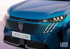 Exterieur_reveal-nouveau-peugeot-3008-iii-a-sochaux_39
                                                        width=