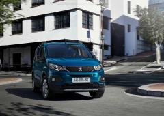 Imageprincipalede la gallerie: Exterieur_peugeot-rifter-millesime-2022_0