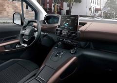 Interieur_peugeot-rifter-millesime-2022_0
                                                        width=