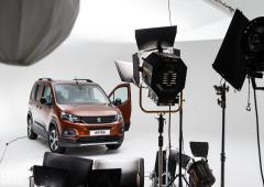 Image de l'actualité:Quelle Peugeot Rifter acheter choisir ?
