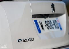 Exterieur_peugeot-e-2008-gt-essai_17
                                                        width=