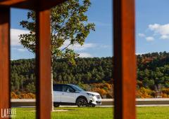 Exterieur_peugeot-e-2008-gt-essai_2