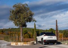 Exterieur_peugeot-e-2008-gt-essai_7